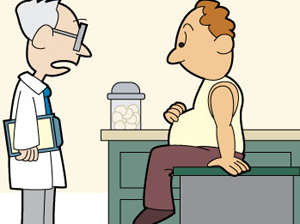 Read and enjoy hilarious clean latest telugu jokes, funny telugu jokes and telugu comics online